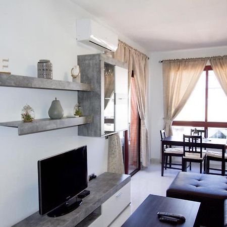 Vip Holidays Morro Jable Beach & Center 1 Экстерьер фото