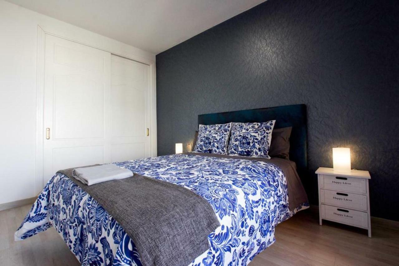 Vip Holidays Morro Jable Beach & Center 1 Экстерьер фото